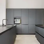 Bl1295-saltum-vesterhavs-sletten-39 Дом отдыха Сальтум