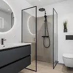 Bl1295-saltum-vesterhavs-sletten-39 Дом отдыха