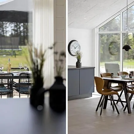 Bl1295-saltum-vesterhavs-sletten-39 度假居 Saltum
