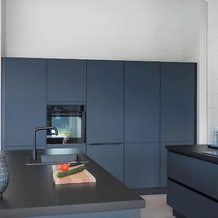 度假居 Bl1295-saltum-vesterhavs-sletten-39