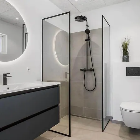Bl1295-saltum-vesterhavs-sletten-39 度假居
