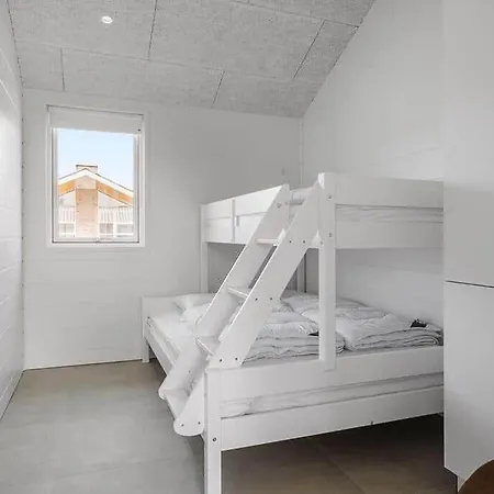 度假居 Bl1295-saltum-vesterhavs-sletten-39 Saltum