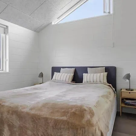 度假居 Bl1295-saltum-vesterhavs-sletten-39 Saltum