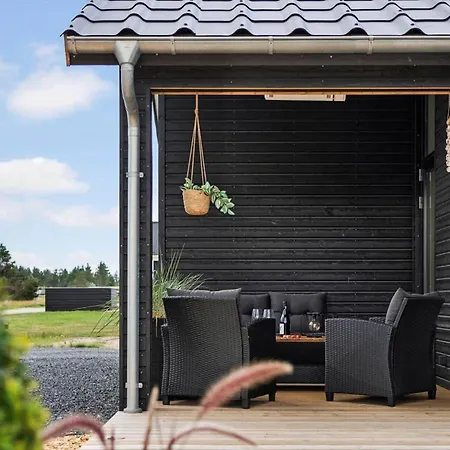 Bl1295-saltum-vesterhavs-sletten-39 度假居 Saltum